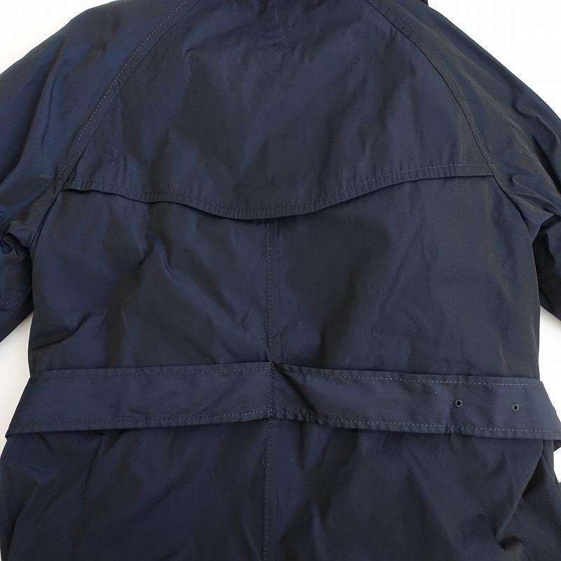 tricot COMME des GARCONS トリココムデギャルソン GARCONS*シングル