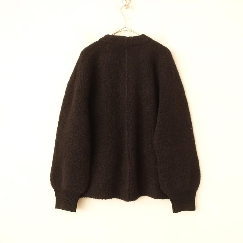 theory luxe（セオリーリュクス） 【美品/定価5.2万】セオリー *Piazzo