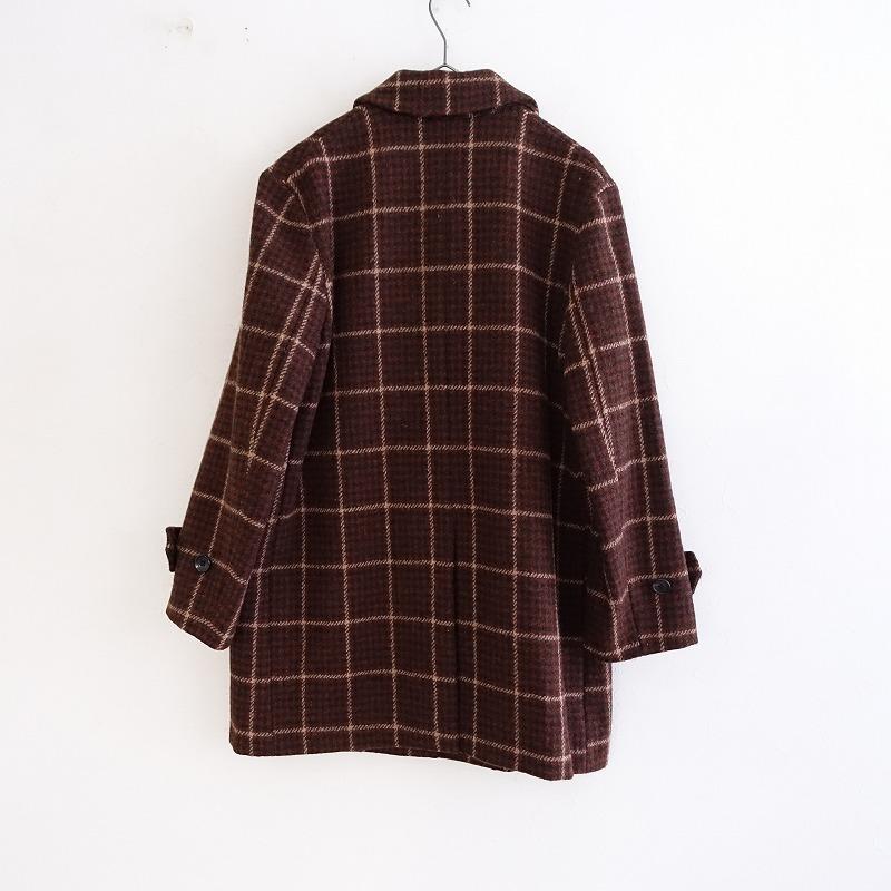 MARGARET HOWELL（マーガレットハウエル） //【定価13.2万