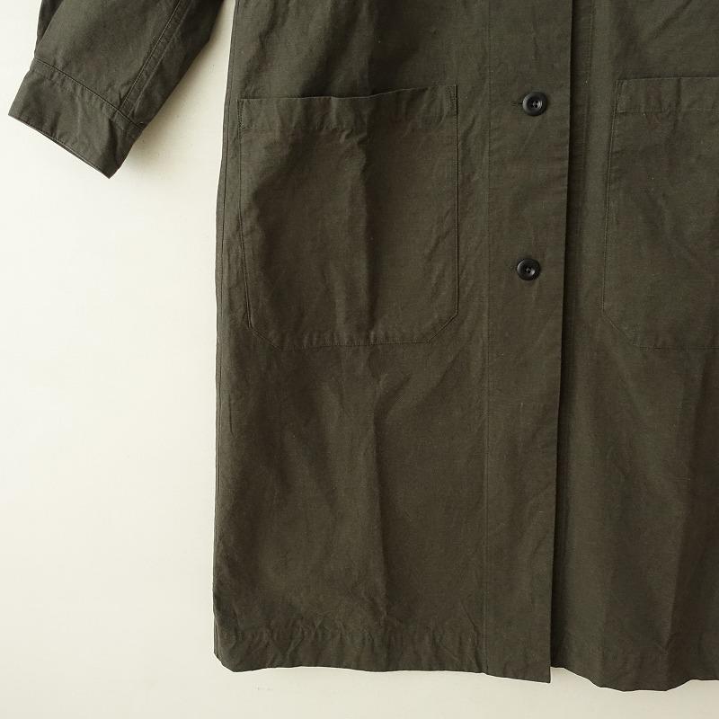 MHL.（エムエイチエル） マーガレットハウエル MHL. MARGARET HOWELL