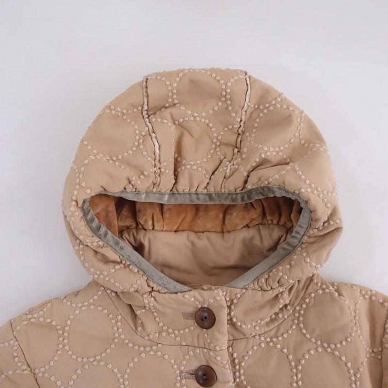 mina perhonen（ミナペルホネン） 【定価13.6万】ミナペルホネン