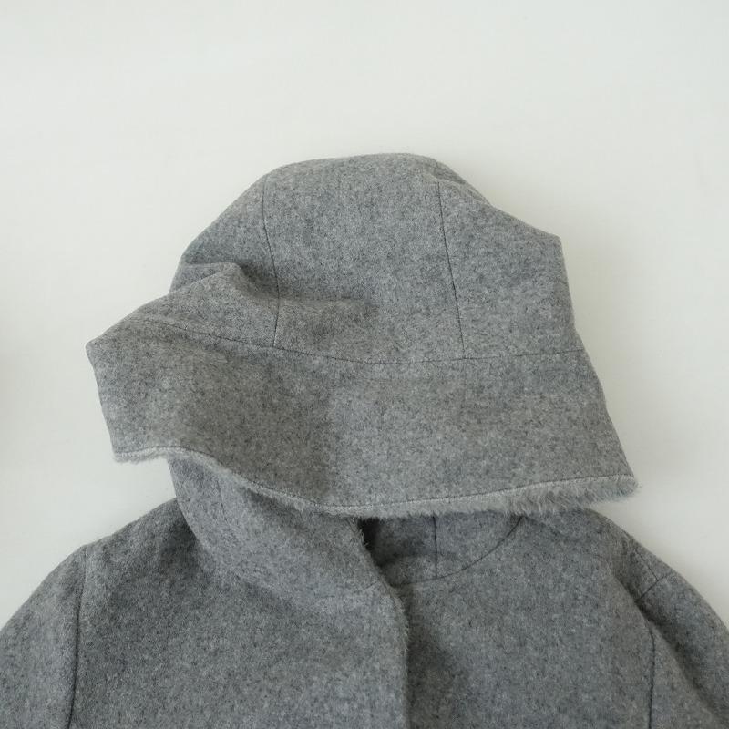 TOMORROWLAND（トゥモローランド） //【定価4.9万】トゥモローランド