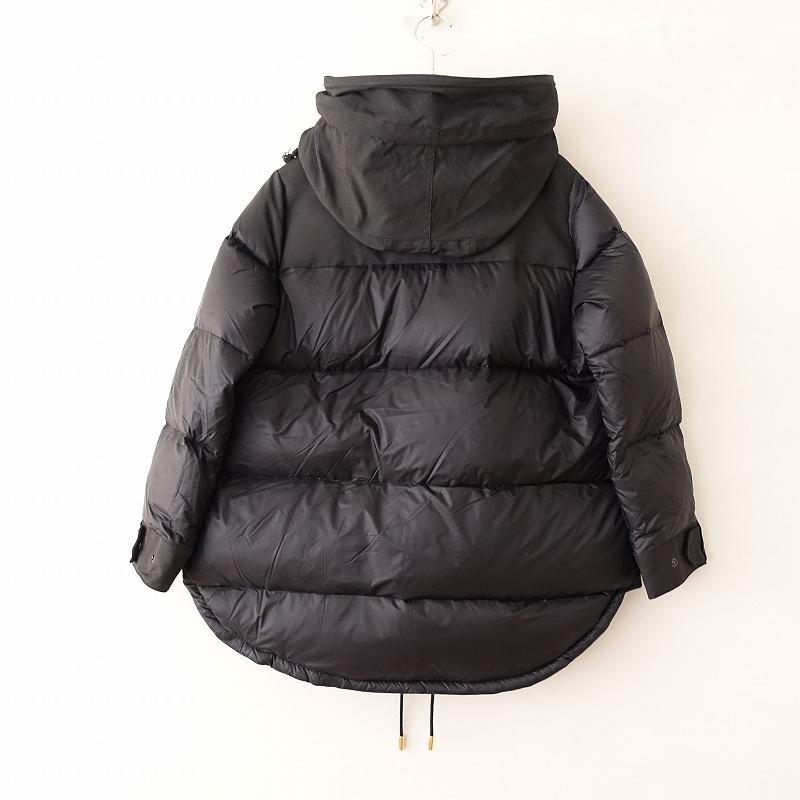 THE RERACS（ザ リラクス） //【難あり/UNITED ARROWS別注】ザリラクス