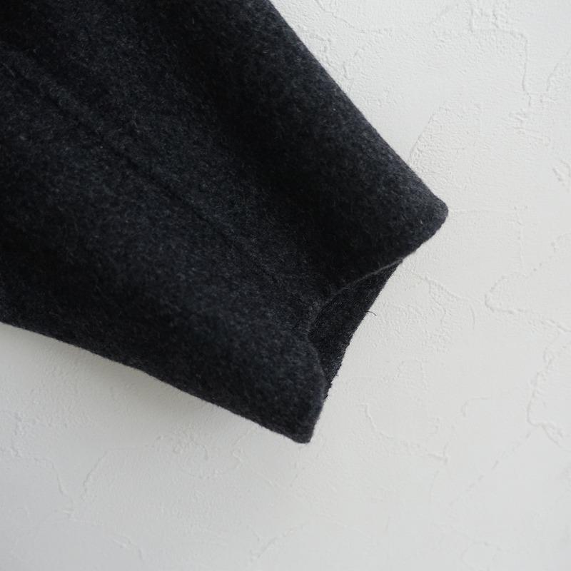 ORCIVAL（オーシバル） //【未使用/2022AW/定3.6万】オーシバル