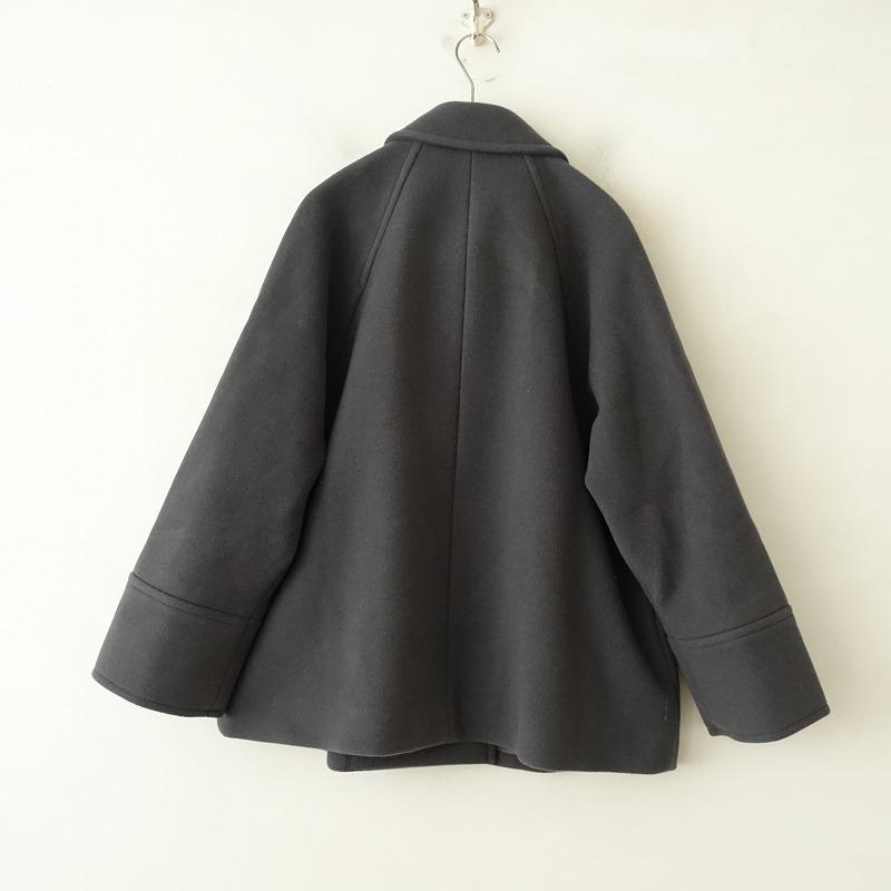 Spick＆Span（スピック アンド スパン） 【2024/美品】スピック&スパン