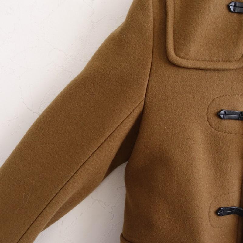 SCYE BASICS（サイベーシックス） 【定価9.5万】サイベーシックス