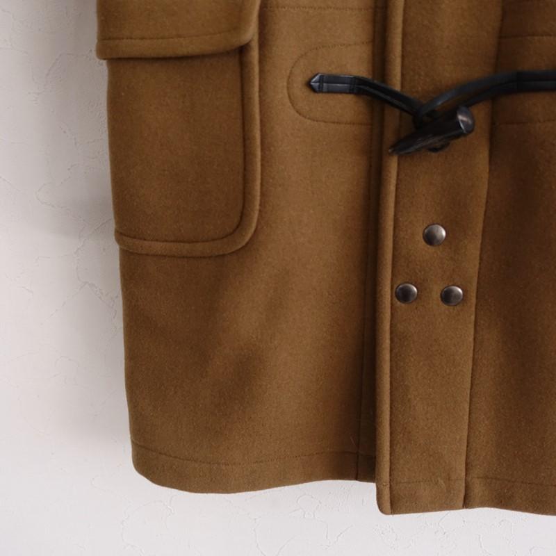 SCYE BASICS（サイベーシックス） 【定価9.5万】サイベーシックス