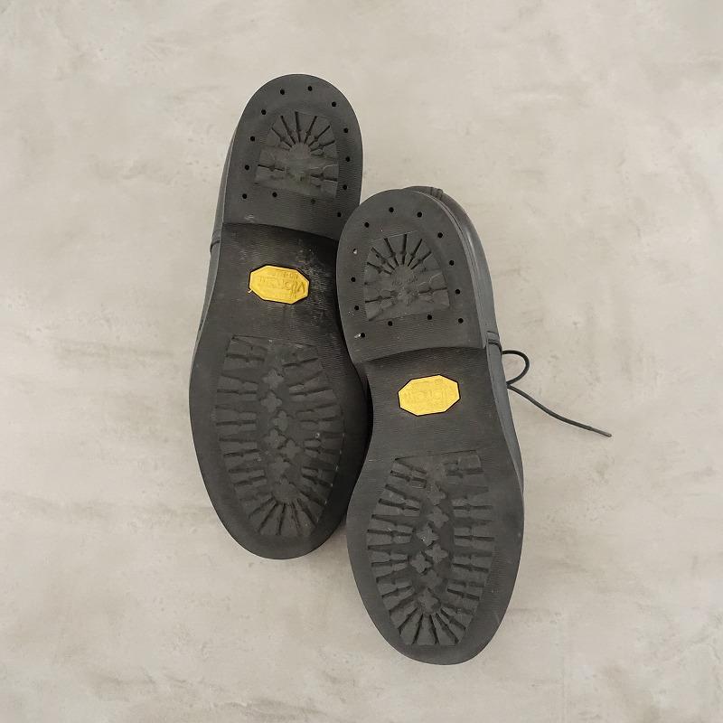 ARTS & SCIENCE（アーツアンドサイエンス） 【メンズ】アーツ