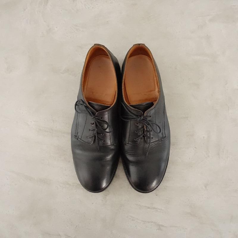 ARTS & SCIENCE（アーツアンドサイエンス） 【メンズ】アーツ