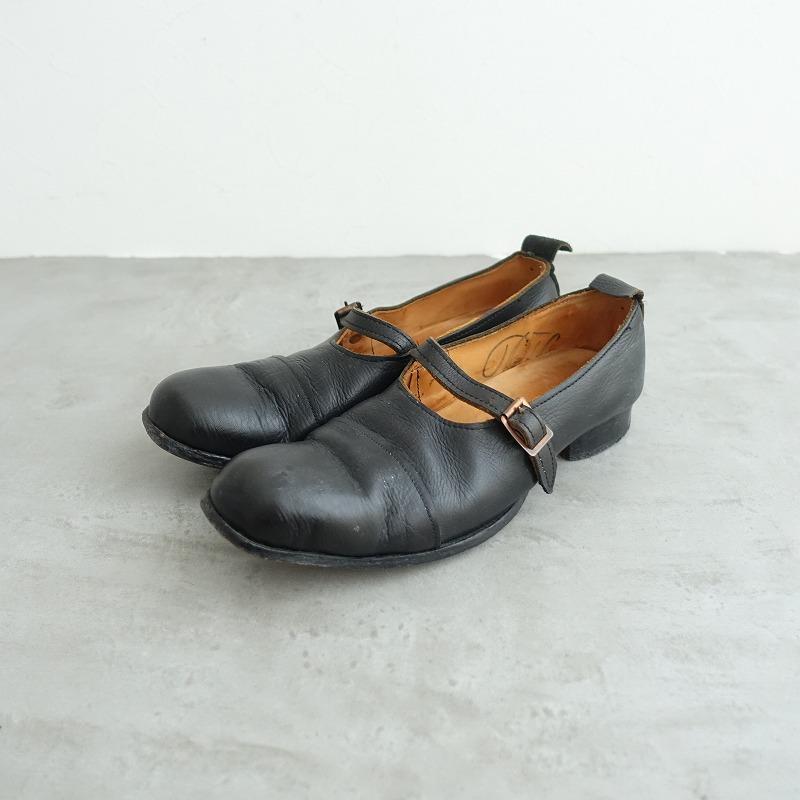 Paul Harnden（ポールハーデン） 【定価13.8万】ポールハーデン