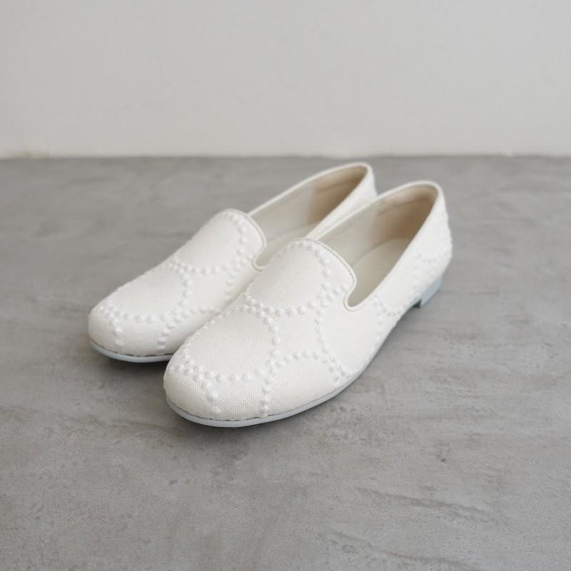 mina perhonen（ミナペルホネン） 【美品/定価1.8万】ミナペルホネン