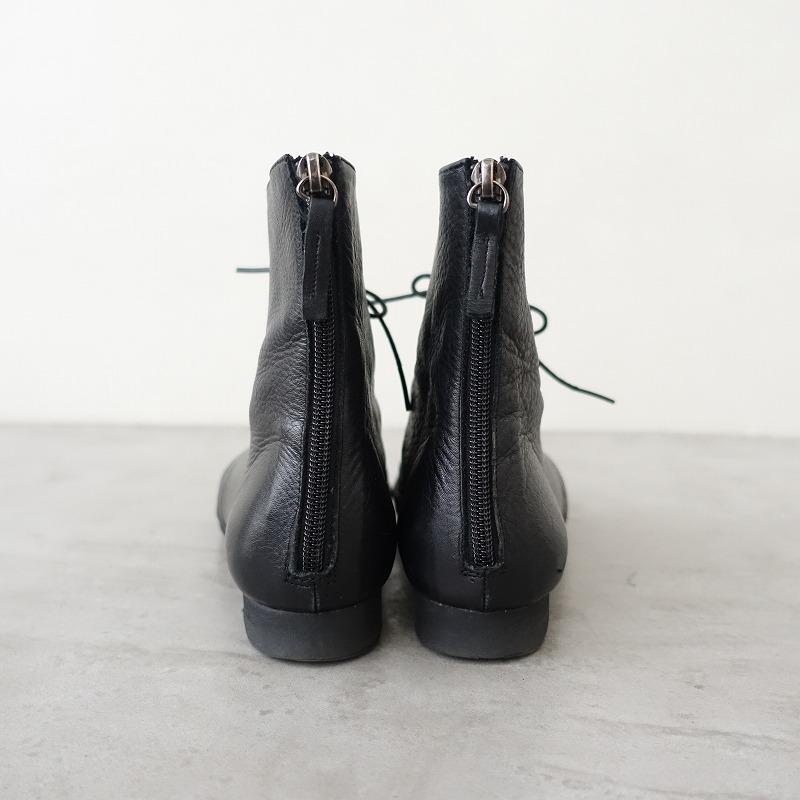 ヨーガンレール（JURGEN LEHL） 【定価4.4万】ヨーガンレール *レザー