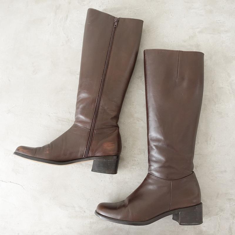 MARGARET HOWELL idea（マーガレット ハウエル アイデア