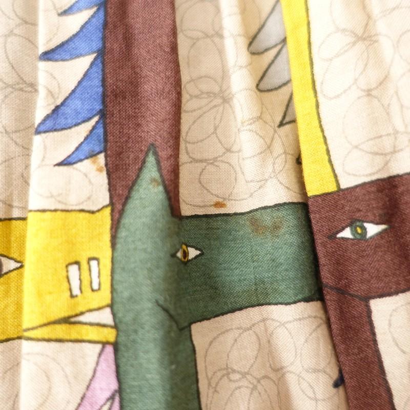 mina perhonen（ミナペルホネン） 【定価4.6万】ミナペルホネン