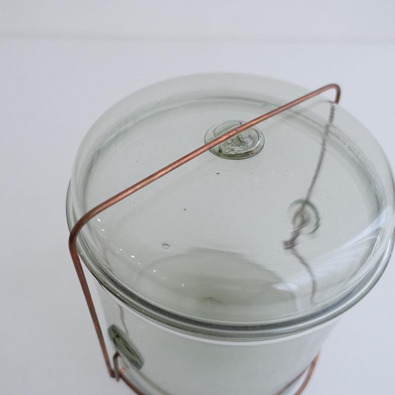 北欧】美品/ARTS&SCIENCE取扱い/流動研究所 Peter Ivy Production