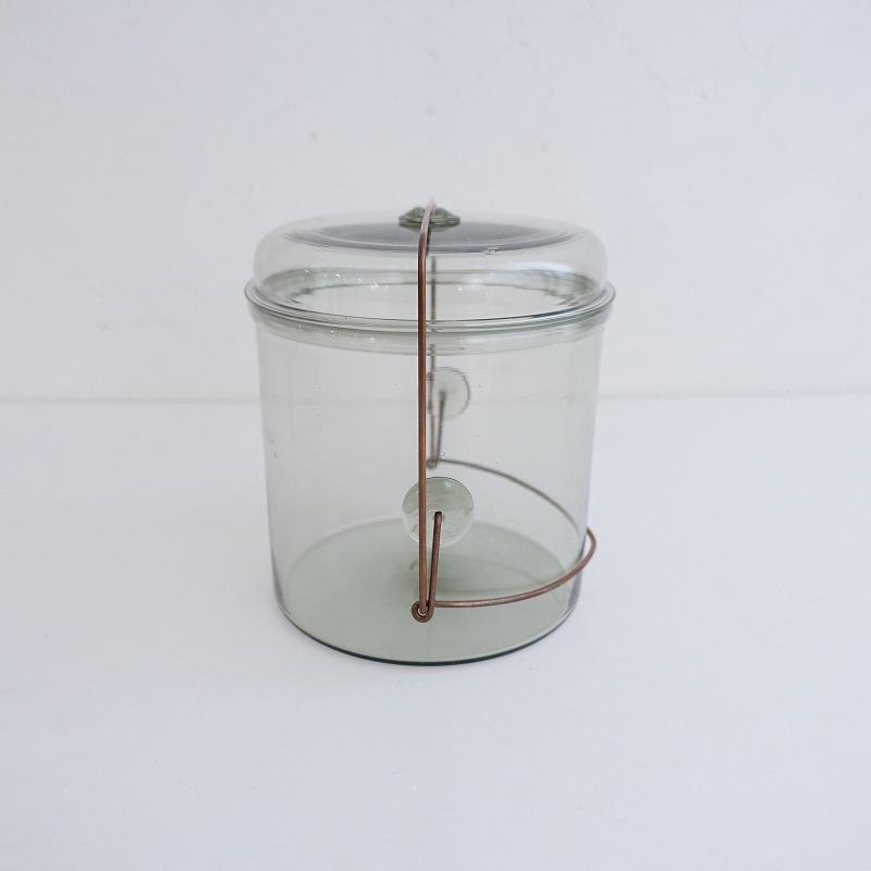 北欧】美品/ARTS&SCIENCE取扱い/流動研究所 Peter Ivy Production