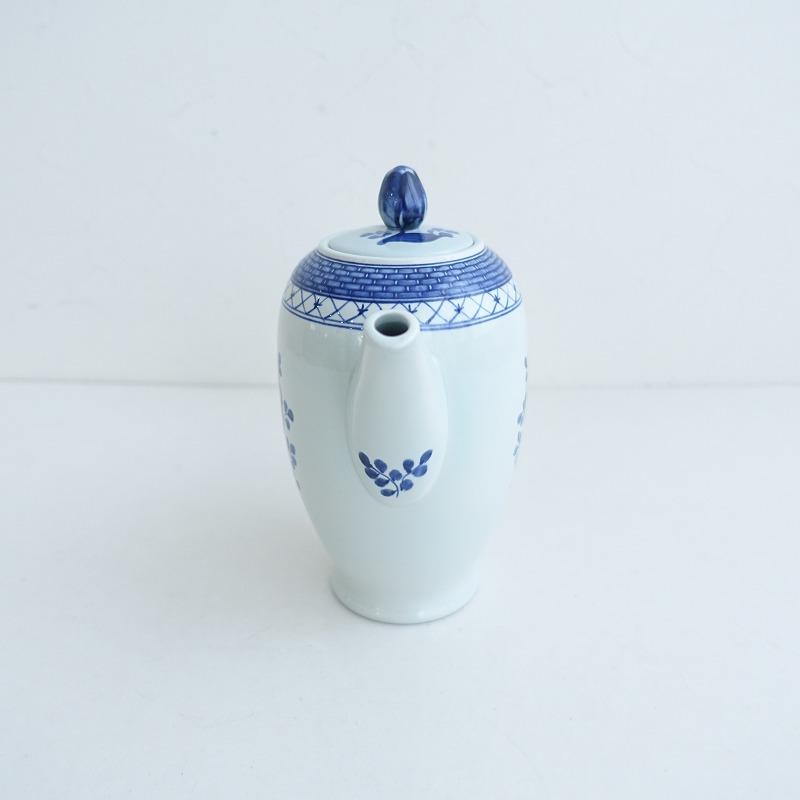 ROYAL COPENHAGEN（ロイヤルコペンハーゲン） 【北欧】廃番/ロイヤル