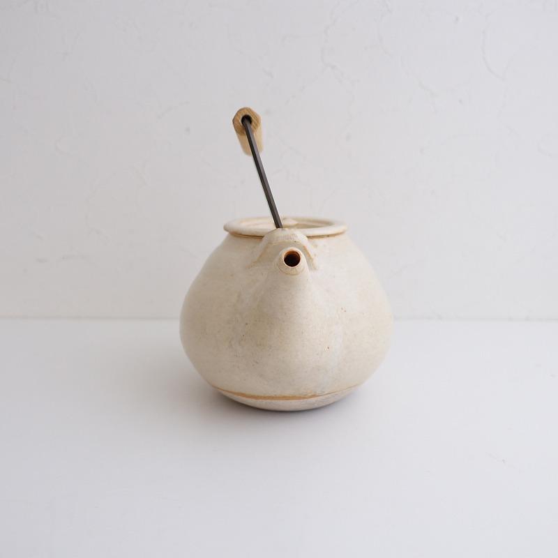 市川孝 花器 焼き締め 茶道具 市川 孝 – store – kamosika / OKAZ DESIGN