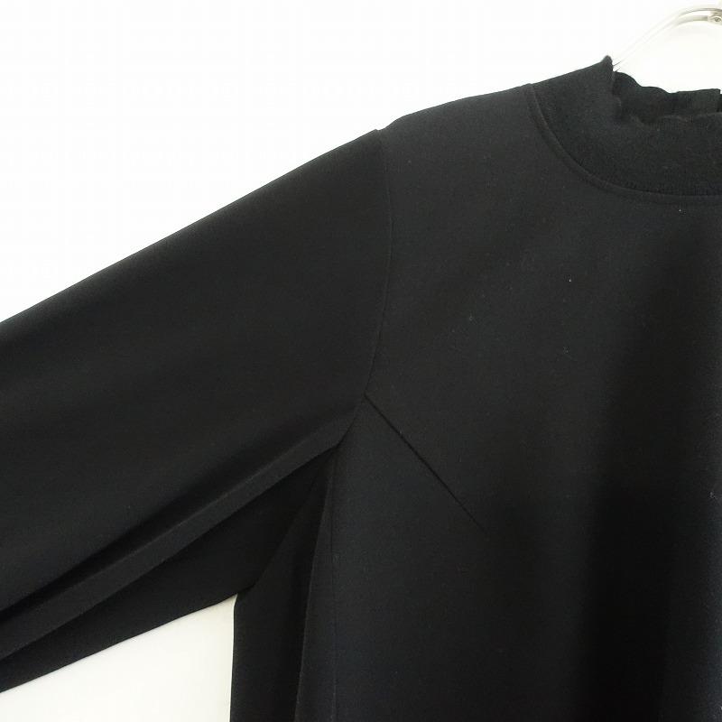 ENFOLD（エンフォルド） 【定価3.1万】エンフォルド *PEダブルクロス