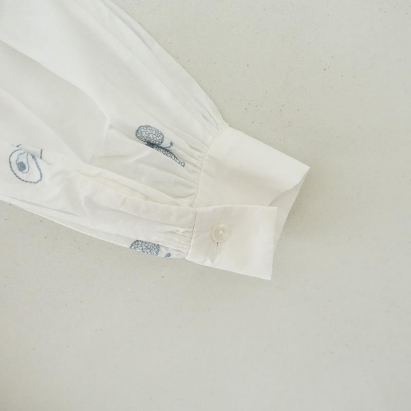 mina perhonen（ミナペルホネン） 【定価3.8万】ミナペルホネン