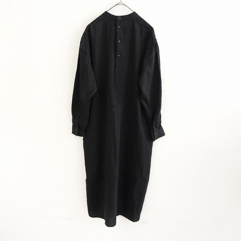 ARTS & SCIENCE（アーツアンドサイエンス） アーツ&サイエンス *リネン