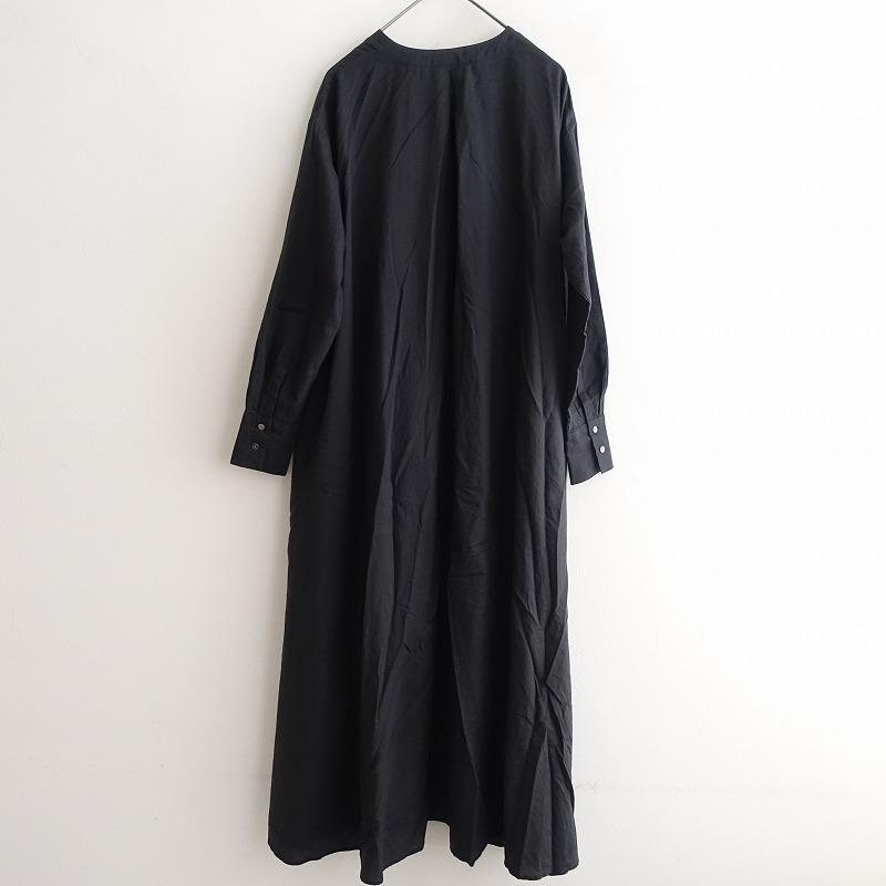 ARTS & SCIENCE（アーツアンドサイエンス） 【定価10万】アーツ