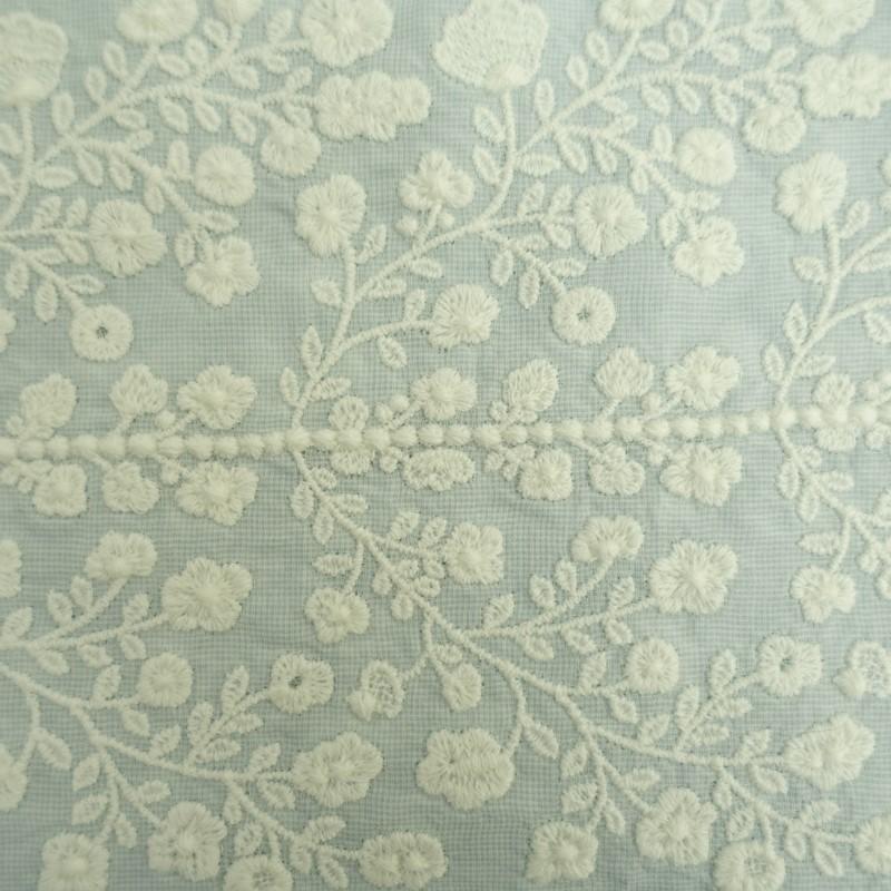 mina perhonen（ミナペルホネン） 【2025SS/美品/定価9.3万】ミナ