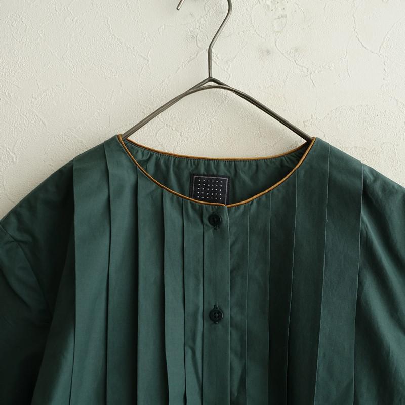 mina perhonen（ミナペルホネン） 【定価7.2万】ミナペルホネン *nubes