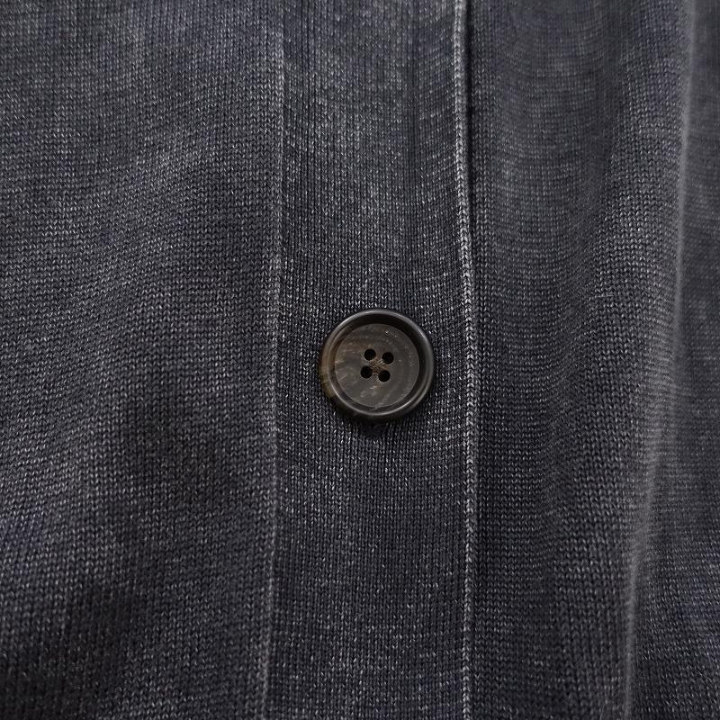 JOURNAL STANDARD LUXE（ジャーナルスタンダード ラックス