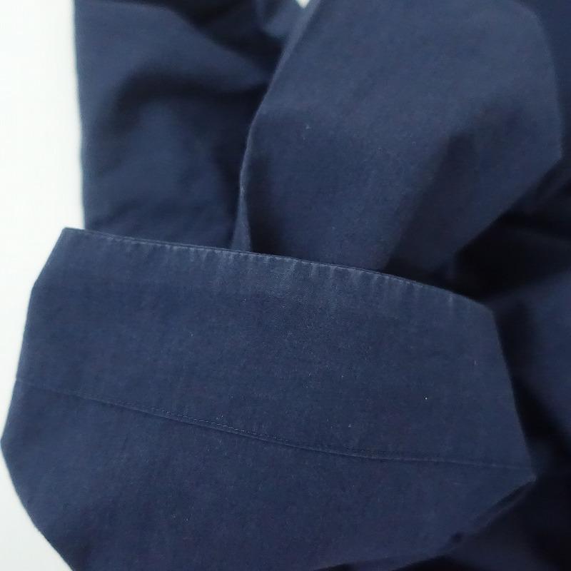 ARTS & SCIENCE（アーツアンドサイエンス） アーツ&サイエンス