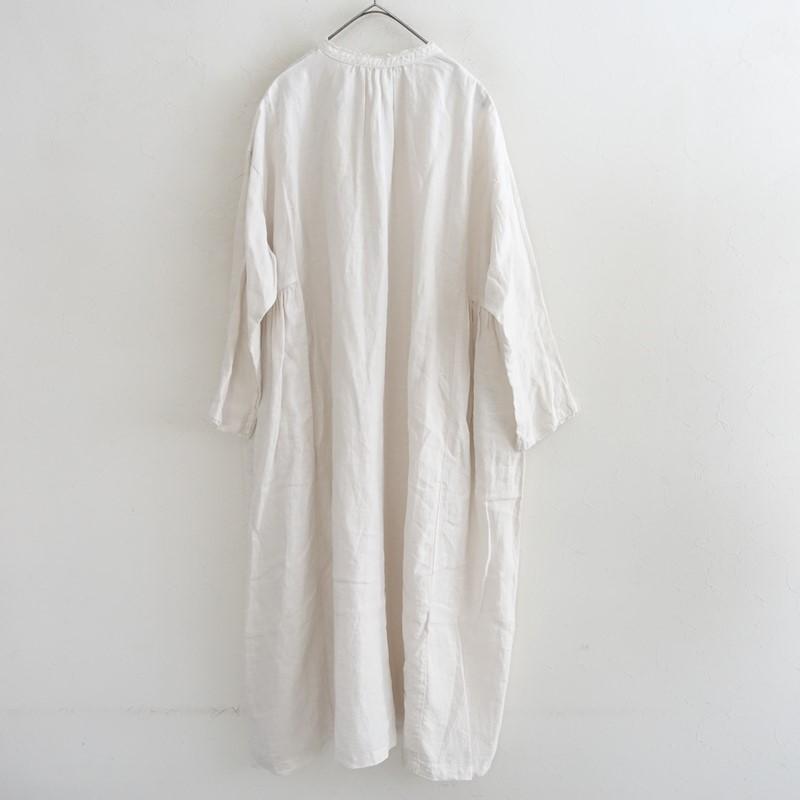 nest Robe（ネストローブ） 【美品/2024/定価3.5万】ネストローブ