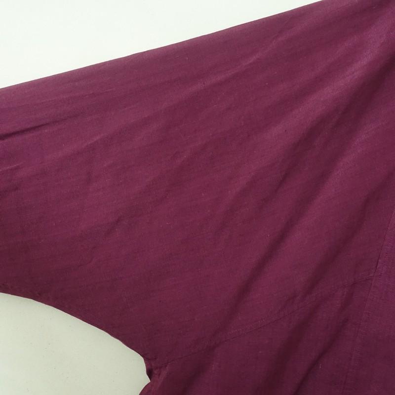 ヨーガンレール（JURGEN LEHL） 【美品/定価5.5万】ヨーガンレール