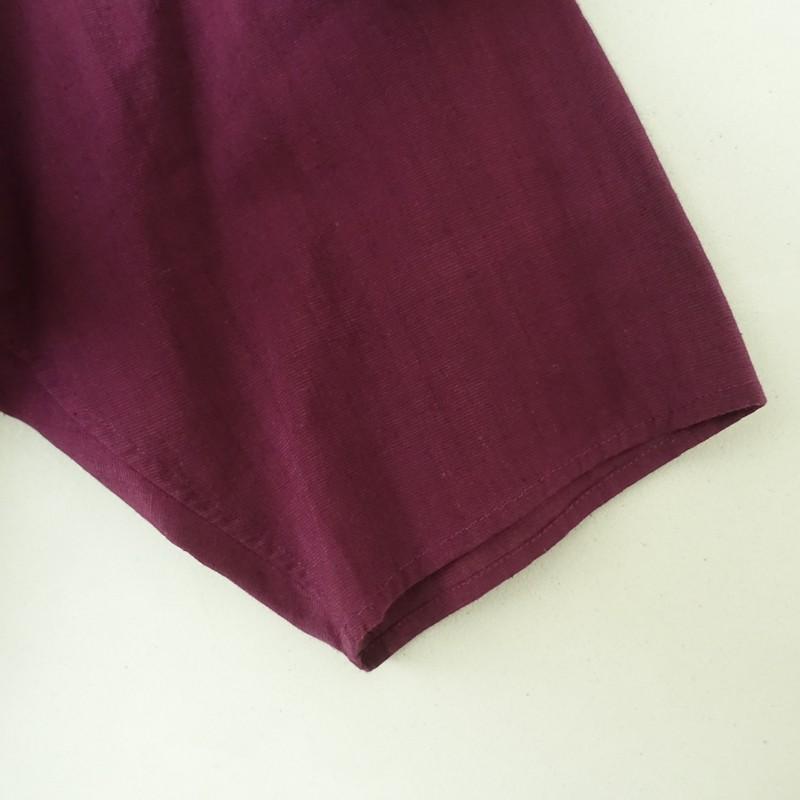 ヨーガンレール（JURGEN LEHL） 【美品/定価5.5万】ヨーガンレール