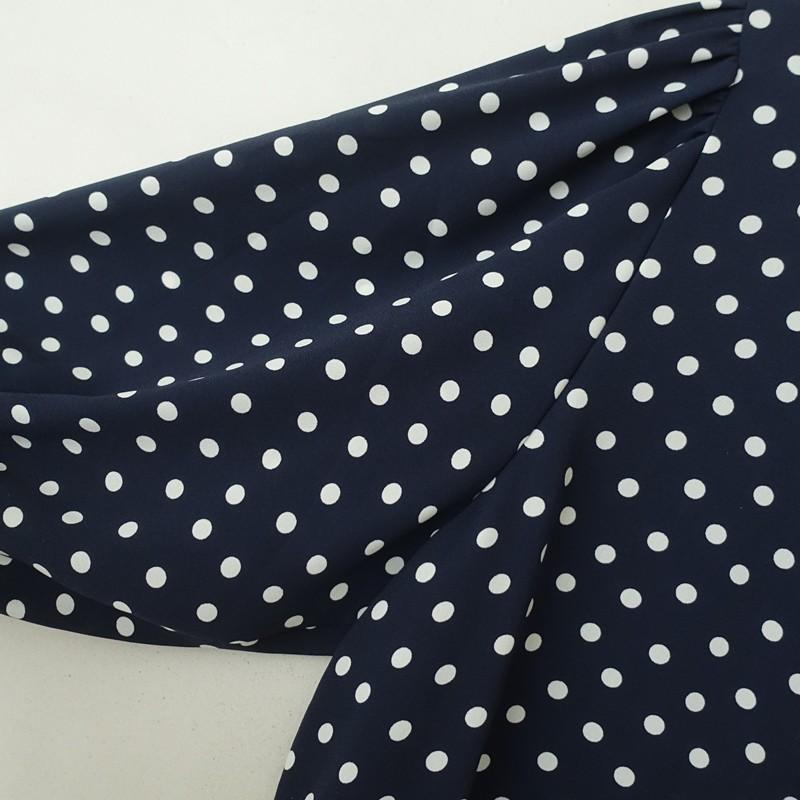 美品/定価4.1万】レリアンホワイトレーベル Leilian WHITE LABEL