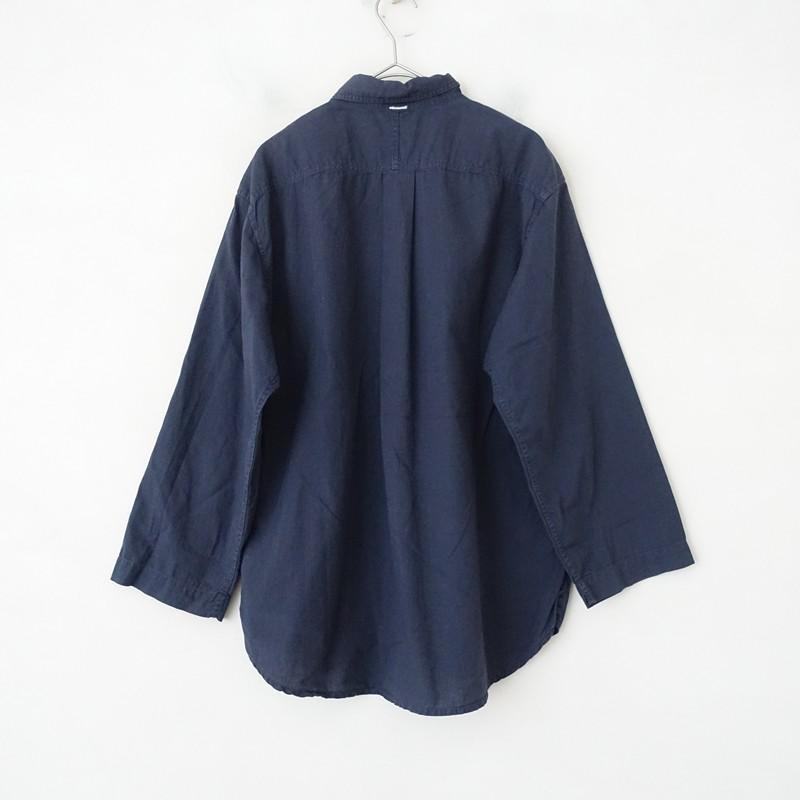 MHL.（エムエイチエル） 【メンズ】マーガレットハウエル MHL