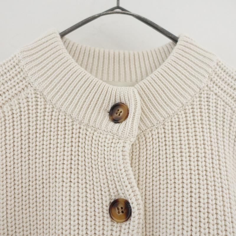 DEMYLEE（デミリー） 【ロンハーマン購入】デミリー DEMY BY DEMYLEE