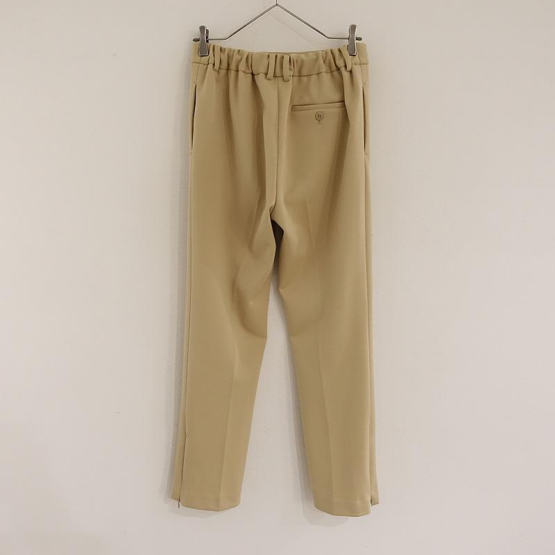 AMERICANA（アメリカーナ） //アパルトモン×アメリカーナ L