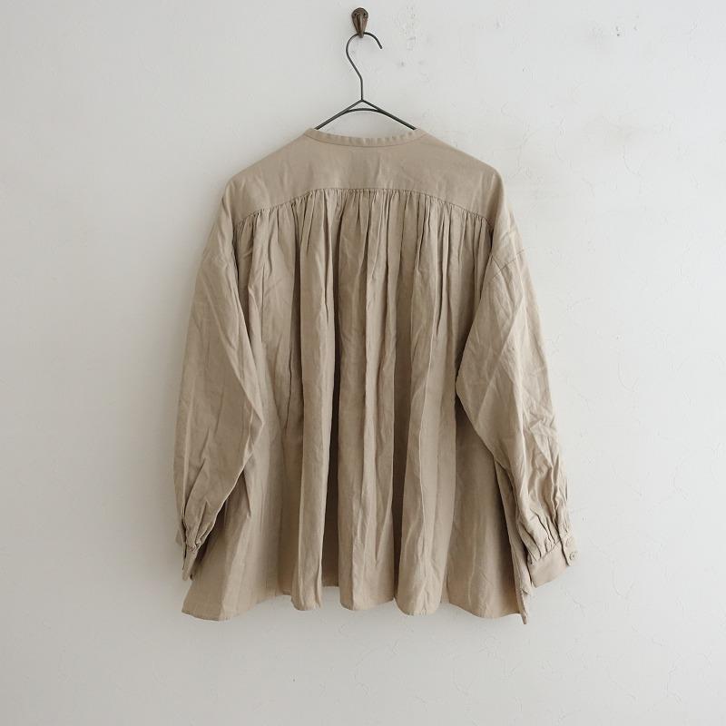 TANDEY オオカミとフクロウ *オオカミと月灯りのかぐや/ギャザー