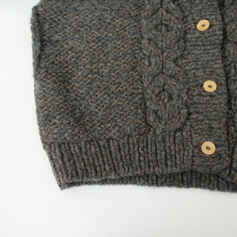 TSUHARU by Samansa Mos2（ツハルバイサマンサモスモス） 【美品/定価