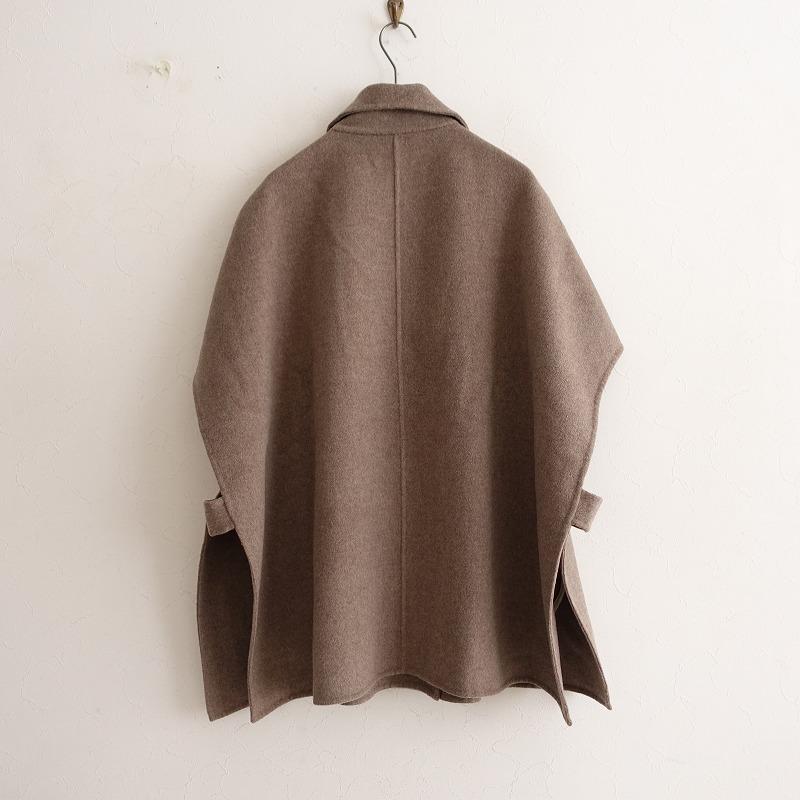 JOURNAL STANDARD relume（ジャーナルスタンダード レリューム