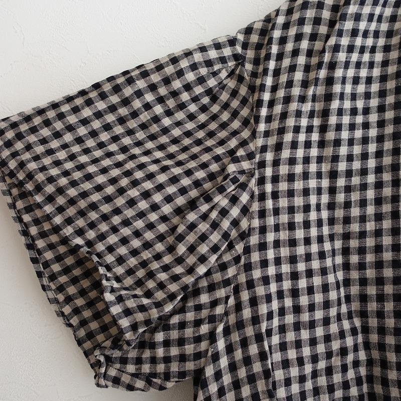 2024/定価1.5万】TANDEY オオカミとフクロウ *オオカミとモリーヌの