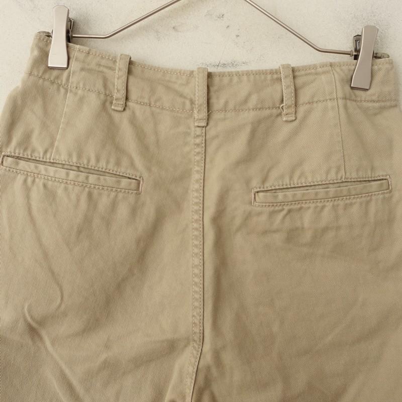 THE SHINZONE（ザ シンゾーン） 【2024/定価2.5万】シンゾーン