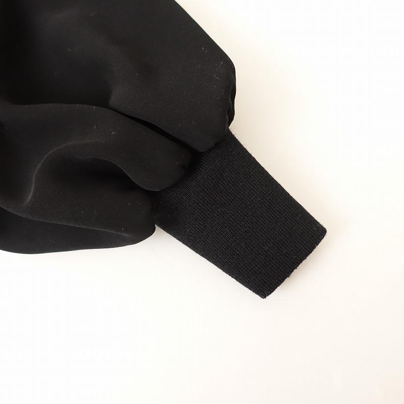 ENFOLD（エンフォルド） 【定価3.3万】エンフォルド *ポリエステル