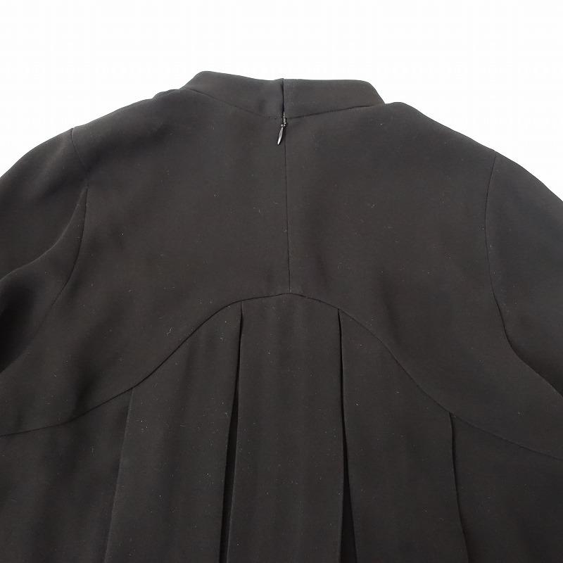 ENFOLD（エンフォルド） 【定価3.3万】エンフォルド *ポリエステル