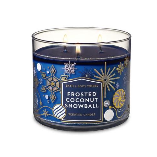 並行輸入品】バスアンドボディワークス ☆クリスマス限定☆ Bath&Body