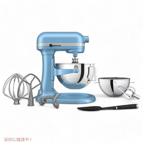 KitchenAid（キッチンエイド） 【並行輸入品】キッチンエイド