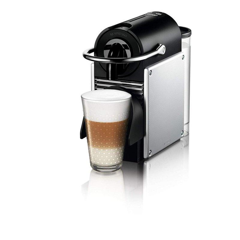 並行輸入品】ネスプレッソデロンギ オリジナルエスプレッソマシン