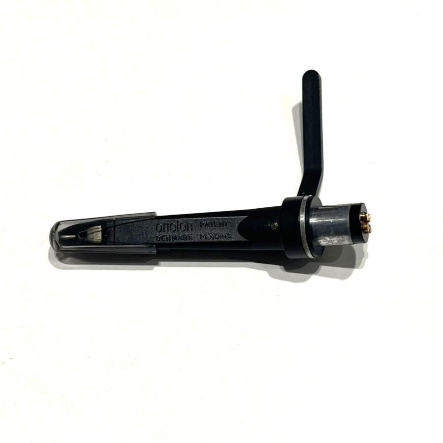 ワタナベORTOFON CONCORDE 30 Mi型(MM型)カートリッ ワタナベORTOFON