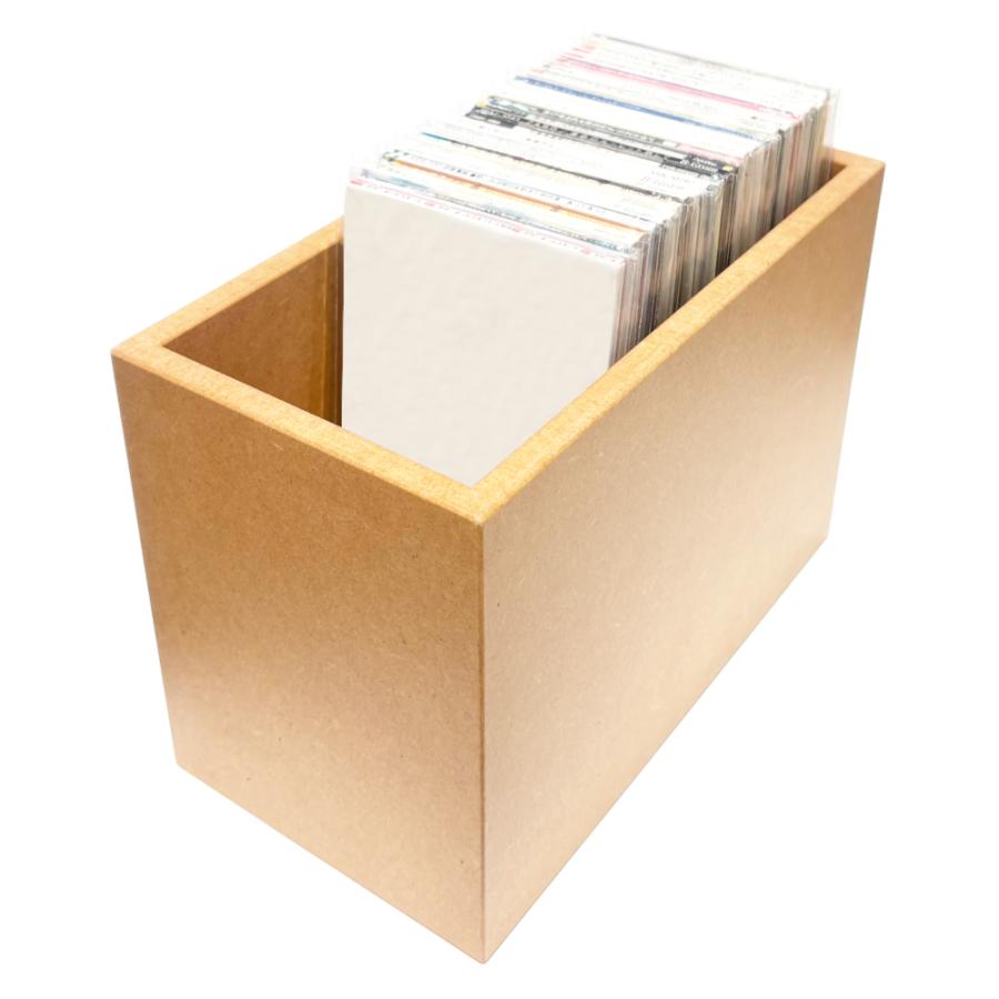 CDラック / 8cm CD & マルチ収納ラック ディスクユニオン DISK UNION