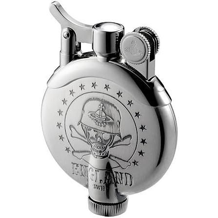 Vivienne Westwood（ヴィヴィアンウエストウッド） 喫煙具 オイル